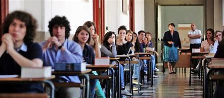 Dalla Teoria alla Pratica nelle&nbsp;Scuole