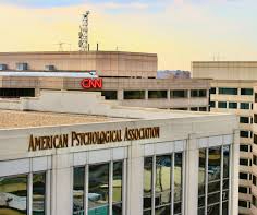 L’uso dei Termini Psicologici e il Mondo degli&nbsp;Adolescenti