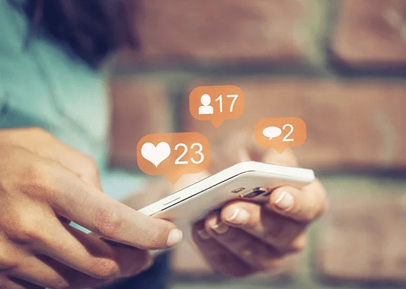 Video e Crescita: Come i Contenuti Che Guardi Influenzano Chi&nbsp;Sei