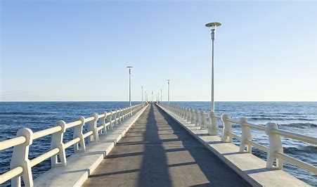 Costruire un Ponte tra Generazioni: Genitori e Figli a&nbsp;confronto